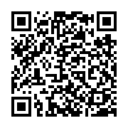 QR code for 182FSQ