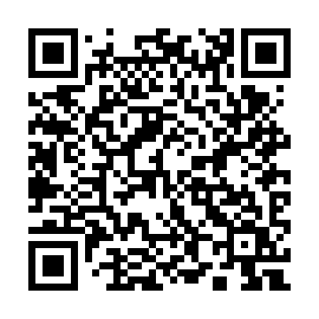 QR code for 182FYV