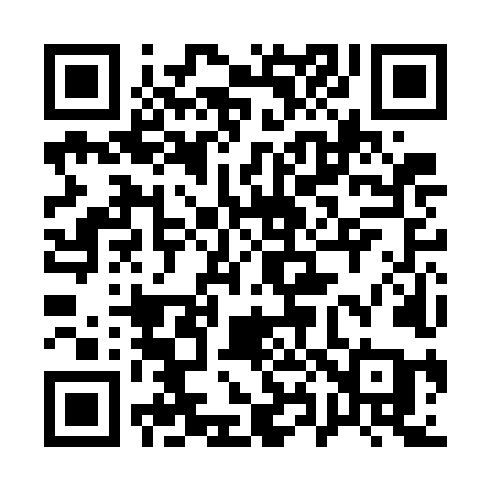QR code for 182GLA