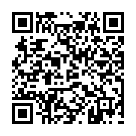 QR code for 182GPT