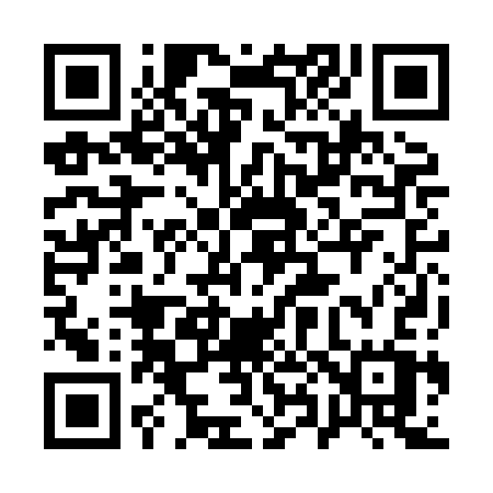 QR code for 182HCW