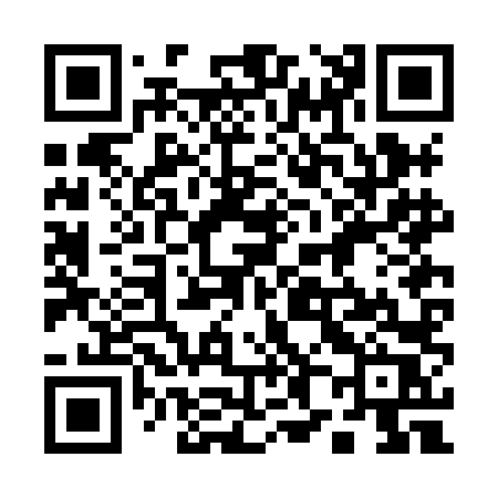 QR code for 182HLR