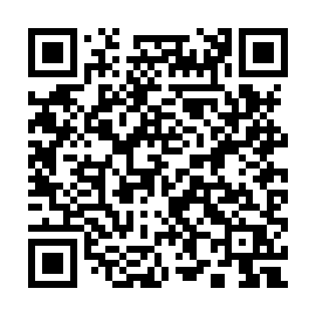 QR code for 182HXP