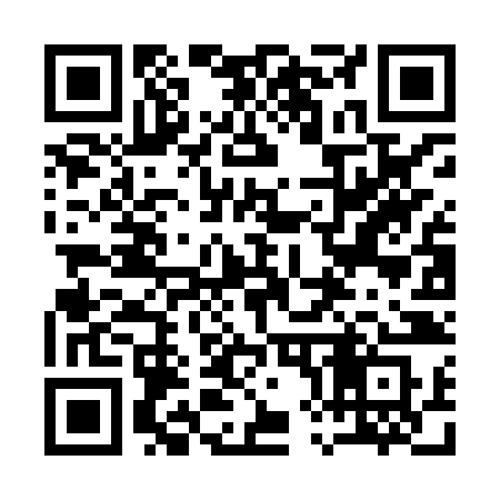 QR code for 182HZS