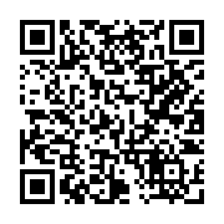 QR code for 182IJV