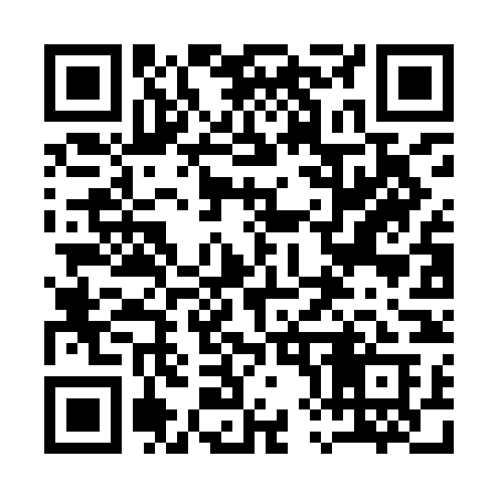 QR code for 182INA