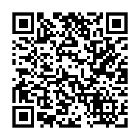 QR code for 182IWF