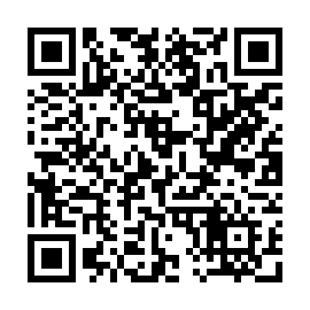 QR code for 182JGF