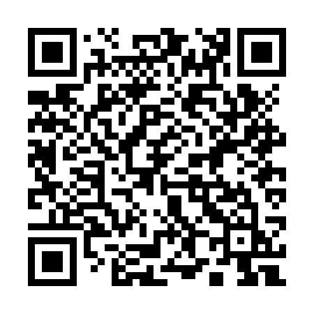 QR code for 182JSJ