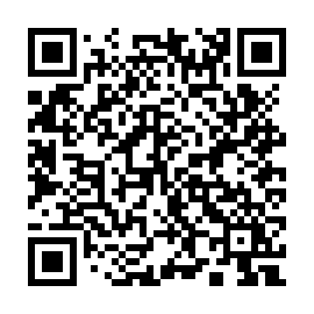 QR code for 182JVY