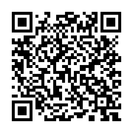 QR code for 182JZW