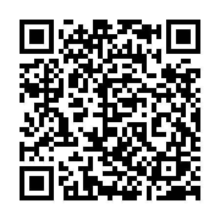 QR code for 182KGS