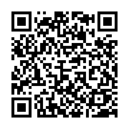 QR code for 182KGU