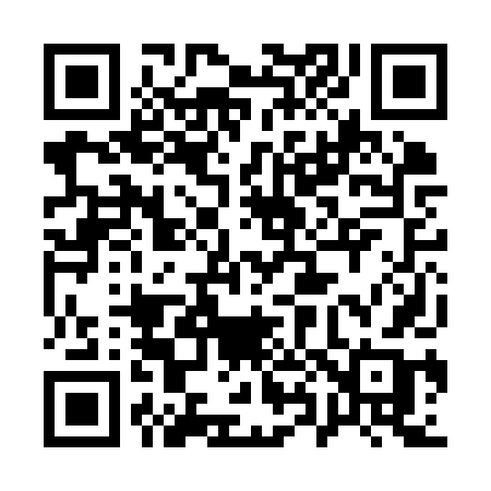QR code for 182KTB