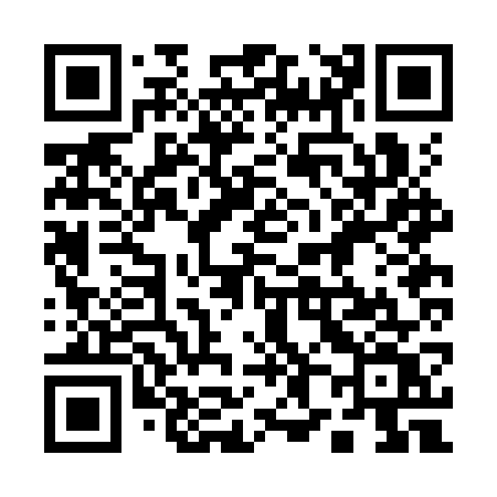 QR code for 182KWV