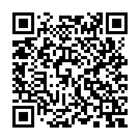 QR code for 182KWY