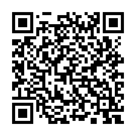 QR code for 182KYZ