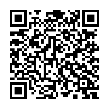 QR code for 182LDF