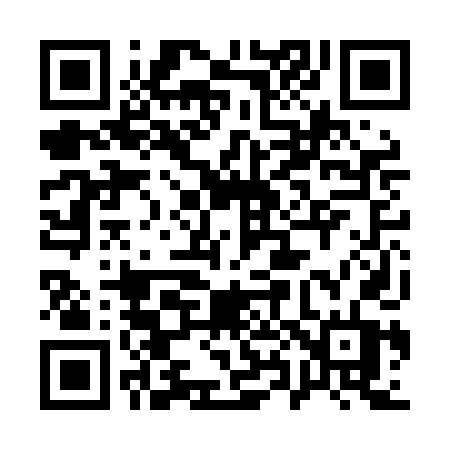 QR code for 182LDT