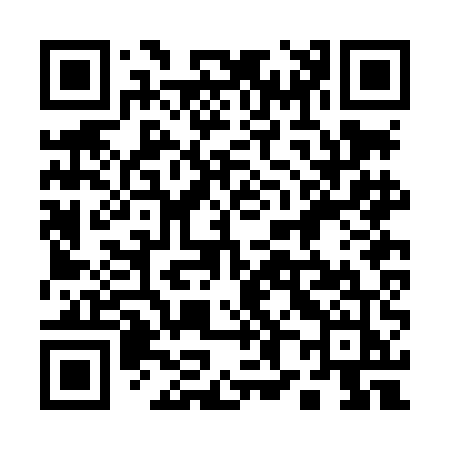 QR code for 182LEJ