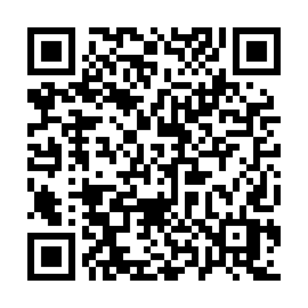 QR code for 182LET