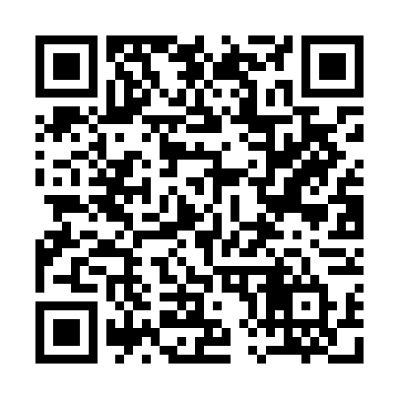 QR code for 182LFT