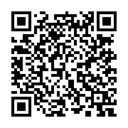 QR code for 182LGR