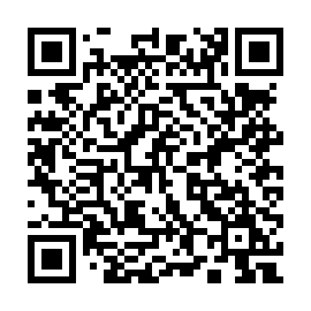 QR code for 182LPM