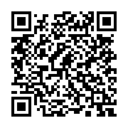 QR code for 182LQH