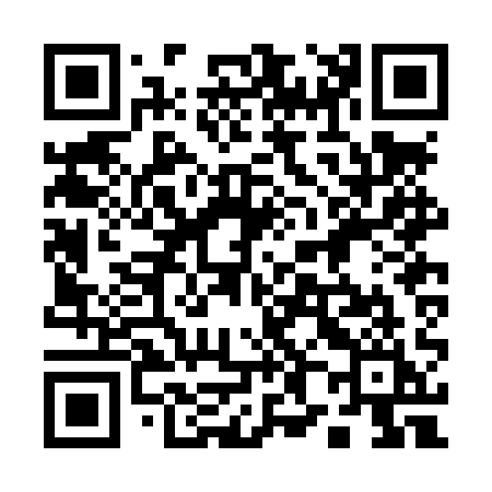 QR code for 182LQI