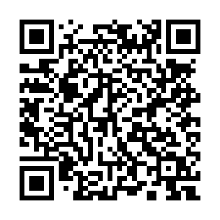 QR code for 182LQT