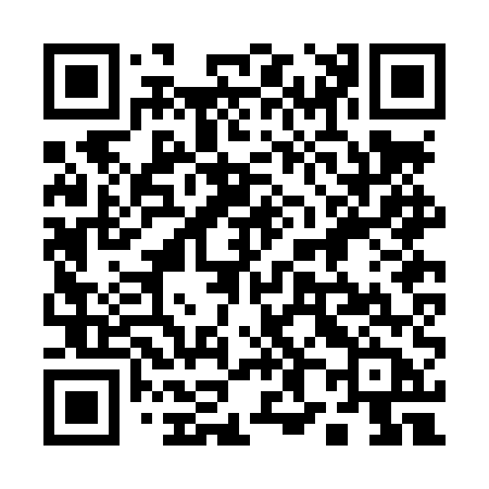 QR code for 182LUB