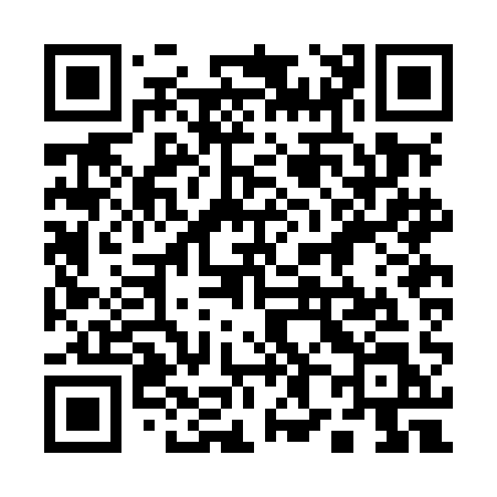 QR code for 182MAL