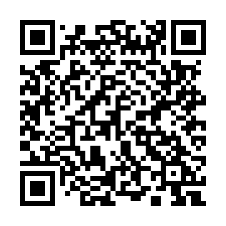 QR code for 182MRG