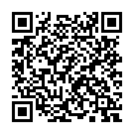 QR code for 182MSC