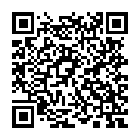 QR code for 182MXO