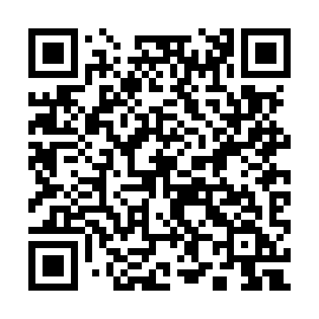 QR code for 182MYF
