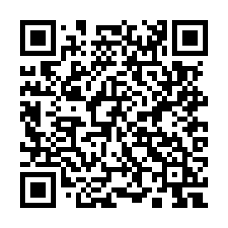 QR code for 182MZJ