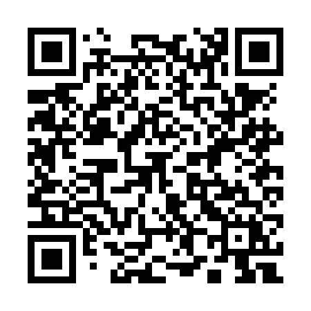 QR code for 182NFX