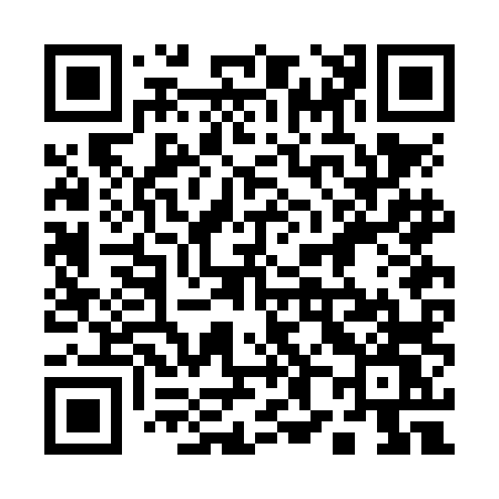 QR code for 182NLW