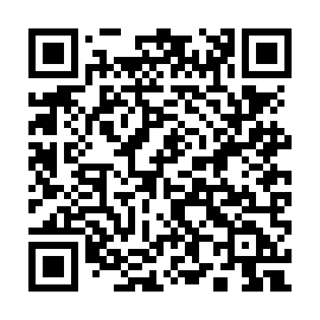 QR code for 182NMD