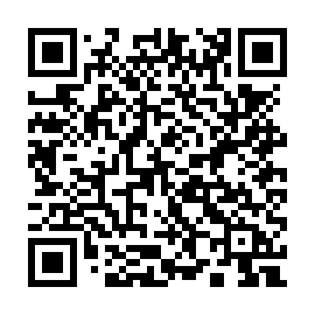 QR code for 182NUB
