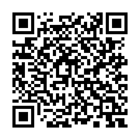 QR code for 182OEL