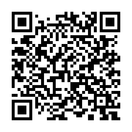 QR code for 182OGY