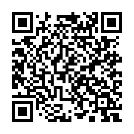 QR code for 182OHL