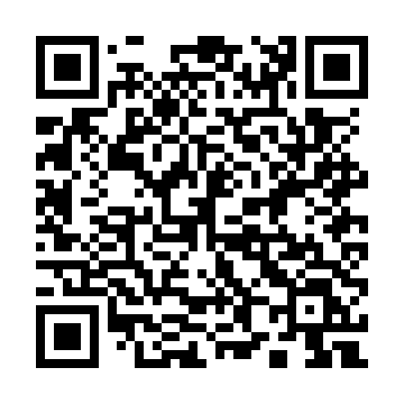 QR code for 182OTL