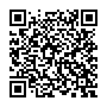 QR code for 182OTO