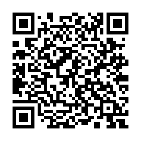 QR code for 182PCB