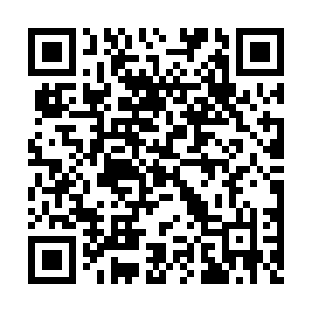 QR code for 182PDL