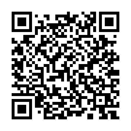 QR code for 182PMQ